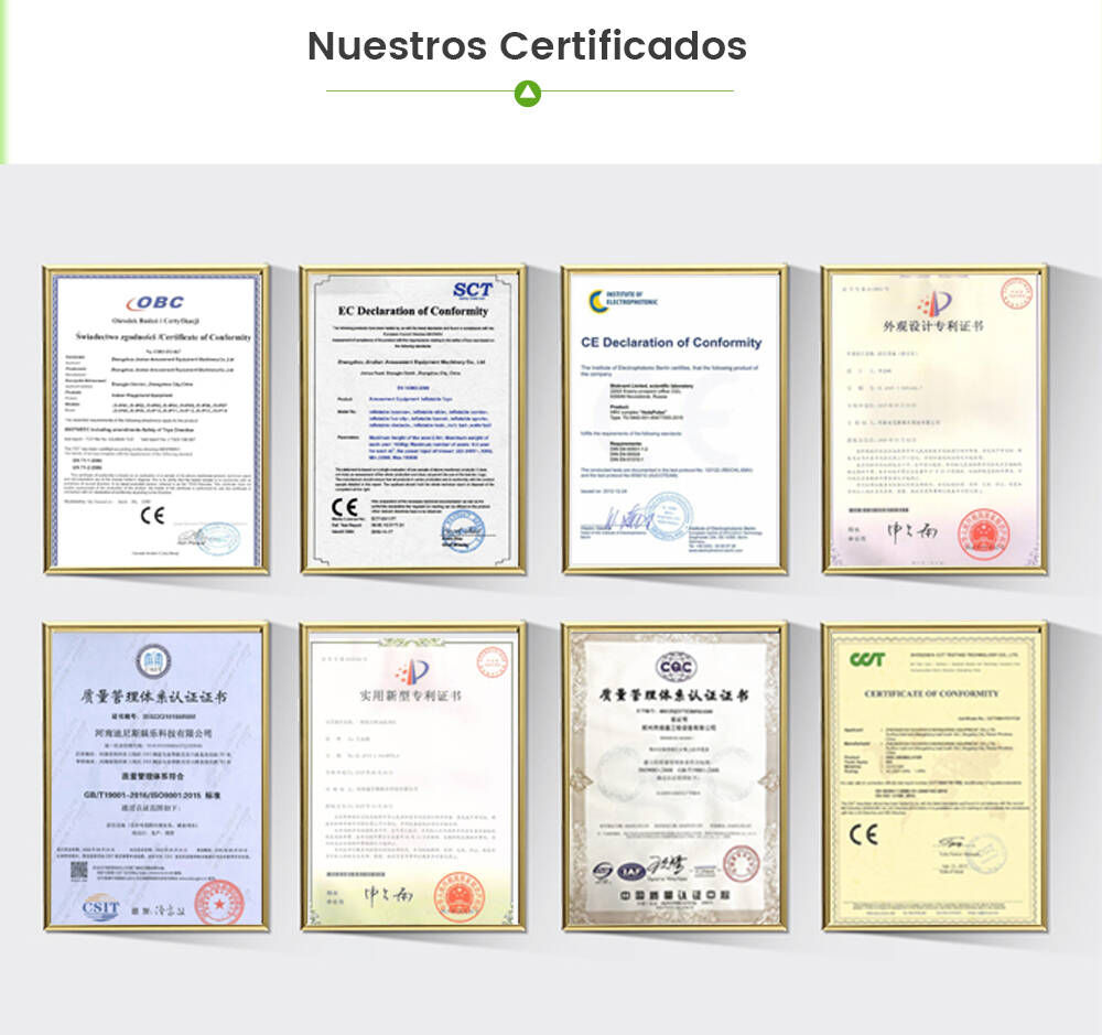 Línea De Producción De Jugo De Fruta -  - 14